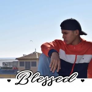 Meet your Posher, Arsenio